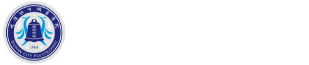 2026年世界杯中文官方网站
